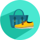 foot-wear-bags.png