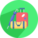 travell-luggage.png